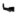 Bumper Cover Support Rear Right W221 for Mercedes-Benz CL63 AMG CL65 AMG S63 AMG S65 AMG