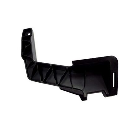 Bumper Cover Support Rear Right W221 for Mercedes-Benz CL63 AMG CL65 AMG S63 AMG S65 AMG