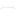Bumper Cover Molding Rear W205 w/o AMG Night Styling Pkg Center Trim for Mercedes-Benz C63 AMG Sedan 2015–2018