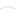Bumper Cover Molding Rear W205/S205 w/AMG Styling Pkg w/o Night Pkg for Mercedes-Benz C300 Wagon Sedan 2019–2021