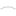 Bumper Cover Molding Rear W205/S205 w/AMG Styling Pkg w/Night Pkg for Mercedes-Benz C300 Wagon Sedan 2019–2021