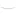 Bumper Cover Molding Rear V177/W177 w/AMG Styling Pkg Chrome for Mercedes-Benz A220 A35 AMG
