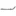 Bumper Cover Molding Rear Left W205 w/o AMG Night Styling Pkg Outer Trim for Mercedes-Benz C63 AMG Sedan 2015–2018