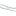 Bumper Cover Molding Rear Right Outer Molding Chrome for Mercedes-Benz S350 S430 S500 S55 AMG S600 S65 AMG