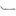 Bumper Cover Molding Rear Right W205 w/o AMG Night Styling Pkg Outer Trim for Mercedes-Benz C63 AMG Sedan 2015–2018