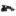 Bumper Support Rear Left W205 w/AMG Styling Pkg Tailpipe Bracket for Mercedes-Benz C300 C400