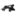 Bumper Support Rear Right W205 w/AMG Styling Pkg Tailpipe Bracket for Mercedes-Benz C300 C400