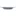 Bumper Deflector Rear W205 w/o AMG Styling Pkg for Mercedes-Benz C300 C400