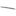 Bumper Valance / Grille Kit Rear W212/S212/W212 w/o AMG Styling Pkg Panel for Mercedes-Benz E350 E400 E550