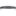 Bumper Valance / Grille Kit Rear W166 w/o AMG Styling Pkg Panel for Mercedes-Benz ML350 ML550