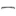Bumper Valance / Grille Kit Rear W205 w/AMG Styling Pkg Panel for Mercedes-Benz C300 C400
