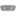 Grille Assembly W907 Matte Dark Gray for Mercedes-Benz Sprinter 3500XD 2018–2020