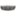 Grille Assembly W222 w/o Dist Cruise Control w/o Surround View w/o Night View for Mercedes-Benz S450 S560