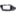 Grille Air Intake Left W205 Outer Air Duct Auxiliary for Mercedes-Benz C63 AMG Sedan 2015–2021