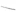 Grille Molding Left Upper W212/S212 for Mercedes-Benz E300 E350 E400 E550