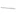 Grille Molding Left Upper W205 w/o Luxury Pkg for Mercedes-Benz C300 C400