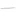 Grille Molding Right Upper W205 w/o Luxury Pkg for Mercedes-Benz C300 C400