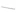 Grille Molding Left Lower W212/S212 for Mercedes-Benz E300 E350 E400 E550