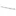 Grille Molding Right Lower W212/S212 for Mercedes-Benz E300 E350 E400 E550