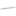 Grille Molding Right Lower W205 w/o Luxury Pkg for Mercedes-Benz C300 C400