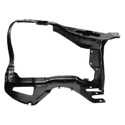 Headlight Mounting Panel Right for Mercedes-Benz S350 S430 S500 S55 AMG S600 S65 AMG