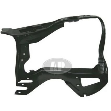 Headlight Mounting Panel Left for Mercedes-Benz S350 S430 S500 S55 AMG S600 S65 AMG