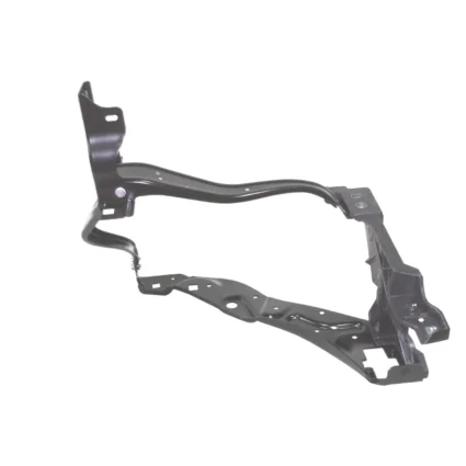 Headlight Mounting Panel Left W212/S212 for Mercedes-Benz E350 E550 E63 AMG