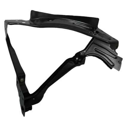 Headlight Mounting Panel Right X204 for Mercedes-Benz GLK250 GLK350