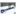 Radiator Support Left Headlamp Support for Mercedes-Benz C230 C240 C32 AMG C320