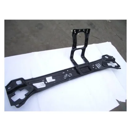 Radiator Support Left Headlamp Support for Mercedes-Benz C230 C240 C32 AMG C320