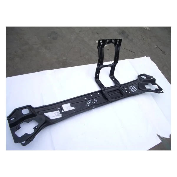 Radiator Support Left Headlamp Support for Mercedes-Benz C230 C240 C32 AMG C320