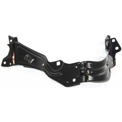 Radiator Support Right Headlamp Support for Mercedes-Benz C230 C240 C32 AMG C320