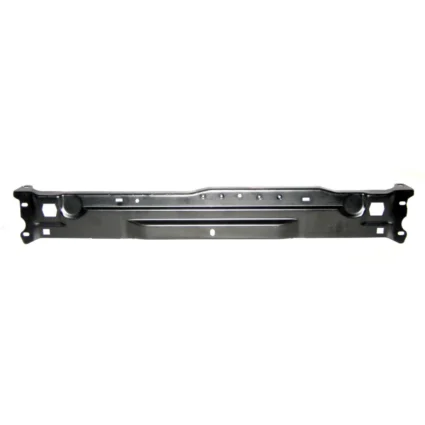 Radiator Support W204 Upper Tie Bar for Mercedes-Benz C230 C250 C300 C350 C63 AMG