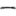 Radiator Support W212/S212/W212 Upper Tie Bar for Mercedes-Benz E350 E400 E550 E63 AMG E63 AMG S