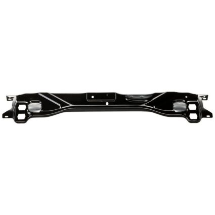 Radiator Support W212/S212/W212 Upper Tie Bar for Mercedes-Benz E350 E400 E550 E63 AMG E63 AMG S