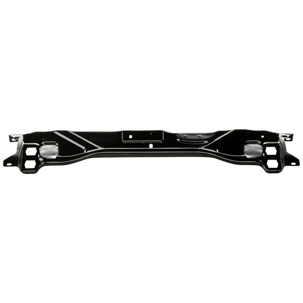 Radiator Support W212/S212/W212 Upper Tie Bar for Mercedes-Benz E350 E400 E550 E63 AMG E63 AMG S