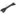 Radiator Support W219 Upper Tie Bar for Mercedes-Benz CLS500 CLS55 AMG CLS550 CLS63 AMG