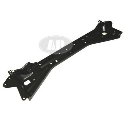 Radiator Support W219 Upper Tie Bar for Mercedes-Benz CLS500 CLS55 AMG CLS550 CLS63 AMG