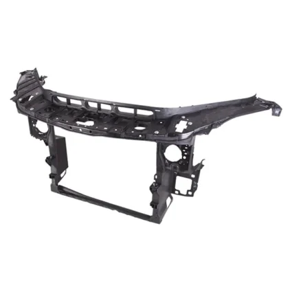 Radiator Support W166/X166 From 8-23-12 for Mercedes-Benz GL350 GL450 GL550 GL63 AMG ML350 ML550 ML63 AMG