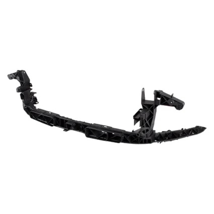Radiator Support X247 CAPA for Mercedes-Benz GLB250 2020–2023