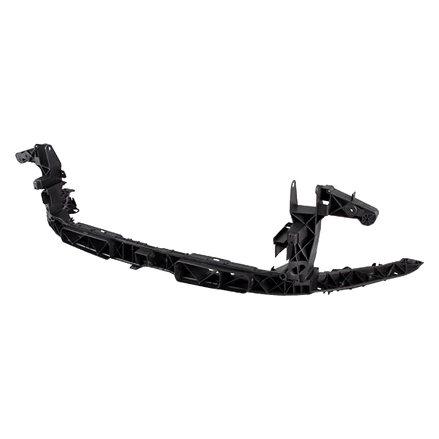 Radiator Support X247 CAPA for Mercedes-Benz GLB250 2020–2023