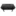Hood Panel Assembly for Mercedes-Benz C240 C32 AMG C320