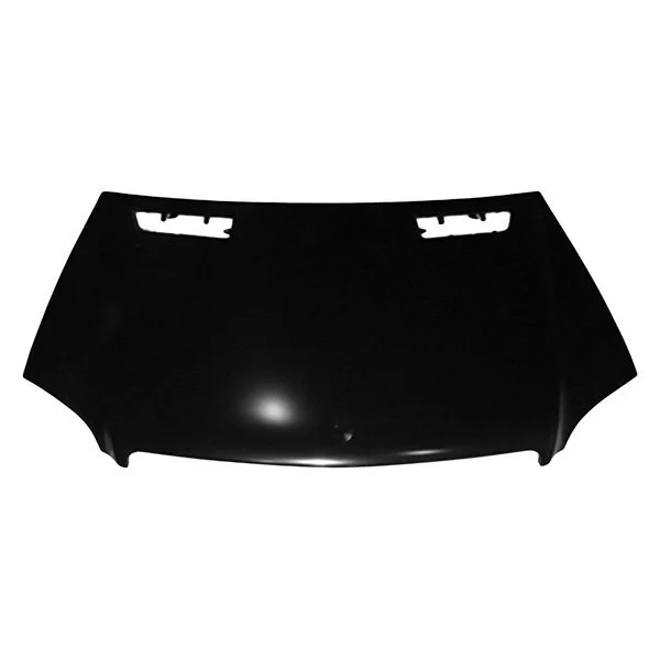 Hood Panel Assembly for Mercedes-Benz ML320 ML350 ML500