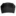 Hood Panel Assembly for Mercedes-Benz C230 C250 C300 C350