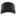 Hood Panel Assembly CAPA for Mercedes-Benz C230 C250 C300 C350