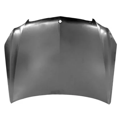 Hood Panel Assembly W212/S212 for Mercedes-Benz E350 E400 E550 E63 AMG