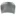 Hood Panel Assembly W212/S212 CAPA for Mercedes-Benz E350 E400 E550 E63 AMG