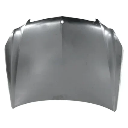 Hood Panel Assembly W212/S212 CAPA for Mercedes-Benz E350 E400 E550 E63 AMG
