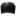 Hood Panel Assembly W204 Steel for Mercedes-Benz C250 C350
