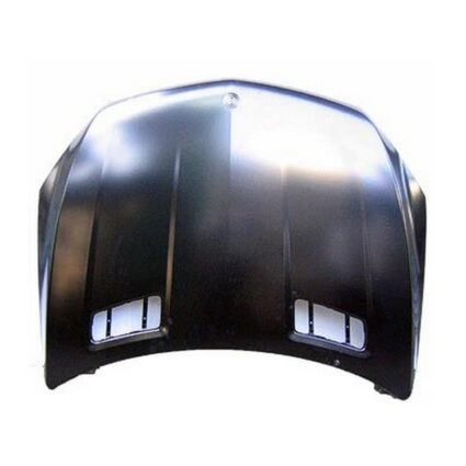 Hood Panel Assembly W166 Aluminum for Mercedes-Benz ML350 ML550